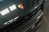 USED 2023 23 PORSCHE MACAN 2.0T T SUV 5dr Petrol PDK 4WD Euro 6 (s/s) (265 ps) 