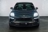 USED 2023 23 PORSCHE MACAN 2.0T T SUV 5dr Petrol PDK 4WD Euro 6 (s/s) (265 ps) 