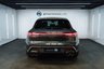 USED 2023 23 PORSCHE MACAN 2.0T T SUV 5dr Petrol PDK 4WD Euro 6 (s/s) (265 ps) 