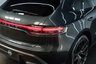 USED 2023 23 PORSCHE MACAN 2.0T T SUV 5dr Petrol PDK 4WD Euro 6 (s/s) (265 ps) 