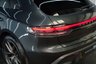 USED 2023 23 PORSCHE MACAN 2.0T T SUV 5dr Petrol PDK 4WD Euro 6 (s/s) (265 ps) 