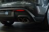 USED 2023 23 PORSCHE MACAN 2.0T T SUV 5dr Petrol PDK 4WD Euro 6 (s/s) (265 ps) 