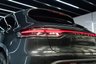 USED 2023 23 PORSCHE MACAN 2.0T T SUV 5dr Petrol PDK 4WD Euro 6 (s/s) (265 ps) 