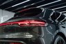 USED 2023 23 PORSCHE MACAN 2.0T T SUV 5dr Petrol PDK 4WD Euro 6 (s/s) (265 ps) 