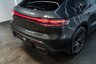 USED 2023 23 PORSCHE MACAN 2.0T T SUV 5dr Petrol PDK 4WD Euro 6 (s/s) (265 ps) 
