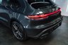 USED 2023 23 PORSCHE MACAN 2.0T T SUV 5dr Petrol PDK 4WD Euro 6 (s/s) (265 ps) 