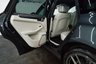 USED 2023 23 PORSCHE MACAN 2.0T T SUV 5dr Petrol PDK 4WD Euro 6 (s/s) (265 ps) 