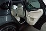 USED 2023 23 PORSCHE MACAN 2.0T T SUV 5dr Petrol PDK 4WD Euro 6 (s/s) (265 ps) 