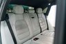 USED 2023 23 PORSCHE MACAN 2.0T T SUV 5dr Petrol PDK 4WD Euro 6 (s/s) (265 ps) 