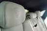 USED 2023 23 PORSCHE MACAN 2.0T T SUV 5dr Petrol PDK 4WD Euro 6 (s/s) (265 ps) 