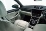 USED 2023 23 PORSCHE MACAN 2.0T T SUV 5dr Petrol PDK 4WD Euro 6 (s/s) (265 ps) 