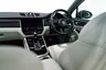 USED 2023 23 PORSCHE MACAN 2.0T T SUV 5dr Petrol PDK 4WD Euro 6 (s/s) (265 ps) 