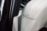 USED 2023 23 PORSCHE MACAN 2.0T T SUV 5dr Petrol PDK 4WD Euro 6 (s/s) (265 ps) 