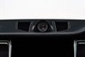 USED 2023 23 PORSCHE MACAN 2.0T T SUV 5dr Petrol PDK 4WD Euro 6 (s/s) (265 ps) 