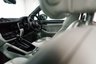 USED 2023 23 PORSCHE MACAN 2.0T T SUV 5dr Petrol PDK 4WD Euro 6 (s/s) (265 ps) 