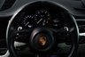 USED 2023 23 PORSCHE MACAN 2.0T T SUV 5dr Petrol PDK 4WD Euro 6 (s/s) (265 ps) 