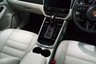USED 2023 23 PORSCHE MACAN 2.0T T SUV 5dr Petrol PDK 4WD Euro 6 (s/s) (265 ps) 