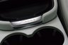 USED 2023 23 PORSCHE MACAN 2.0T T SUV 5dr Petrol PDK 4WD Euro 6 (s/s) (265 ps) 