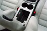 USED 2023 23 PORSCHE MACAN 2.0T T SUV 5dr Petrol PDK 4WD Euro 6 (s/s) (265 ps) 