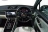 USED 2023 23 PORSCHE MACAN 2.0T T SUV 5dr Petrol PDK 4WD Euro 6 (s/s) (265 ps) 