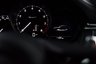 USED 2023 23 PORSCHE MACAN 2.0T T SUV 5dr Petrol PDK 4WD Euro 6 (s/s) (265 ps) 
