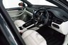 USED 2023 23 PORSCHE MACAN 2.0T T SUV 5dr Petrol PDK 4WD Euro 6 (s/s) (265 ps) 
