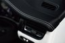 USED 2023 23 PORSCHE MACAN 2.0T T SUV 5dr Petrol PDK 4WD Euro 6 (s/s) (265 ps) 