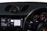 USED 2023 23 PORSCHE MACAN 2.0T T SUV 5dr Petrol PDK 4WD Euro 6 (s/s) (265 ps) 