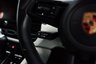 USED 2023 23 PORSCHE MACAN 2.0T T SUV 5dr Petrol PDK 4WD Euro 6 (s/s) (265 ps) 