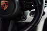 USED 2023 23 PORSCHE MACAN 2.0T T SUV 5dr Petrol PDK 4WD Euro 6 (s/s) (265 ps) 
