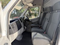 USED 2013 63 MERCEDES-BENZ SPRINTER 2.1 313 CDi Panel Van 4dr Diesel Manual RWD L2 (129 bhp) PART EXCHANGE TO CLEAR