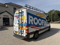 USED 2013 63 MERCEDES-BENZ SPRINTER 2.1 313 CDi Panel Van 4dr Diesel Manual RWD L2 (129 bhp) PART EXCHANGE TO CLEAR