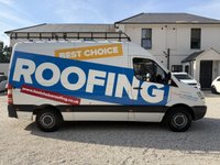 USED 2013 63 MERCEDES-BENZ SPRINTER 2.1 313 CDi Panel Van 4dr Diesel Manual RWD L2 (129 bhp) PART EXCHANGE TO CLEAR