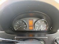 USED 2013 63 MERCEDES-BENZ SPRINTER 2.1 313 CDi Panel Van 4dr Diesel Manual RWD L2 (129 bhp) PART EXCHANGE TO CLEAR