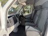 USED 2013 63 MERCEDES-BENZ SPRINTER 2.1 313 CDi Panel Van 4dr Diesel Manual RWD L2 (129 bhp) PART EXCHANGE TO CLEAR