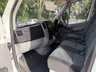 USED 2013 63 MERCEDES-BENZ SPRINTER 2.1 313 CDi Panel Van 4dr Diesel Manual RWD L2 (129 bhp) PART EXCHANGE TO CLEAR