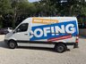 USED 2013 63 MERCEDES-BENZ SPRINTER 2.1 313 CDi Panel Van 4dr Diesel Manual RWD L2 (129 bhp) PART EXCHANGE TO CLEAR
