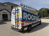 USED 2013 63 MERCEDES-BENZ SPRINTER 2.1 313 CDi Panel Van 4dr Diesel Manual RWD L2 (129 bhp) PART EXCHANGE TO CLEAR