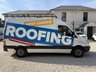 USED 2013 63 MERCEDES-BENZ SPRINTER 2.1 313 CDi Panel Van 4dr Diesel Manual RWD L2 (129 bhp) PART EXCHANGE TO CLEAR