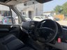 USED 2013 63 MERCEDES-BENZ SPRINTER 2.1 313 CDi Panel Van 4dr Diesel Manual RWD L2 (129 bhp) PART EXCHANGE TO CLEAR