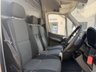 USED 2013 63 MERCEDES-BENZ SPRINTER 2.1 313 CDi Panel Van 4dr Diesel Manual RWD L2 (129 bhp) PART EXCHANGE TO CLEAR