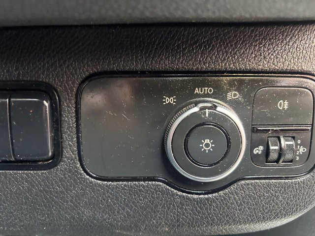 2019 MERCEDES-BENZ SPRINTER 2.1 314 CDI CURTAIN SIDE BIG BODY RWD L5 Euro 6 (s/s) (143 ps) - Photo 9