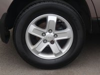 USED 2009 09 KIA SPORTAGE 2.0 CRDi XE SUV 5dr Diesel Manual 4WD (187 g/km, 138 bhp) * FULL LEATHER - 4 X 4 *