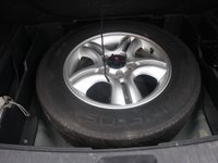 USED 2009 09 KIA SPORTAGE 2.0 CRDi XE SUV 5dr Diesel Manual 4WD (187 g/km, 138 bhp) * FULL LEATHER - 4 X 4 *