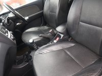 USED 2009 09 KIA SPORTAGE 2.0 CRDi XE SUV 5dr Diesel Manual 4WD (187 g/km, 138 bhp) * FULL LEATHER - 4 X 4 *