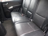 USED 2009 09 KIA SPORTAGE 2.0 CRDi XE SUV 5dr Diesel Manual 4WD (187 g/km, 138 bhp) * FULL LEATHER - 4 X 4 *
