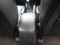 USED 2009 09 KIA SPORTAGE 2.0 CRDi XE SUV 5dr Diesel Manual 4WD (187 g/km, 138 bhp) * FULL LEATHER - 4 X 4 *