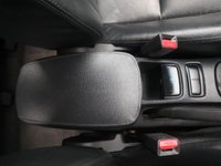 USED 2009 09 KIA SPORTAGE 2.0 CRDi XE SUV 5dr Diesel Manual 4WD (187 g/km, 138 bhp) * FULL LEATHER - 4 X 4 *