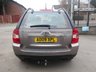 USED 2009 09 KIA SPORTAGE 2.0 CRDi XE SUV 5dr Diesel Manual 4WD (187 g/km, 138 bhp) * FULL LEATHER - 4 X 4 *