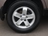 USED 2009 09 KIA SPORTAGE 2.0 CRDi XE SUV 5dr Diesel Manual 4WD (187 g/km, 138 bhp) * FULL LEATHER - 4 X 4 *